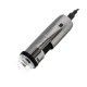 Microscop portabil Wireless 5Mpx, marire de 20-220X si control flexibil al iluminarii LED WF7115MZT